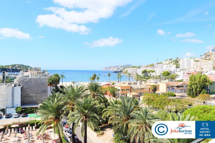 Poze Zafiro Rey Don Jaime 11