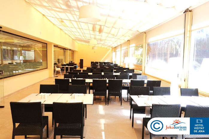 Poze Zafiro Rey Don Jaime 6