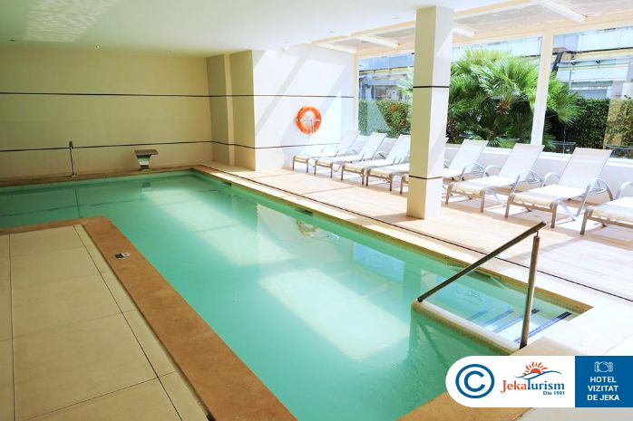 Poze Zafiro Rey Don Jaime 8