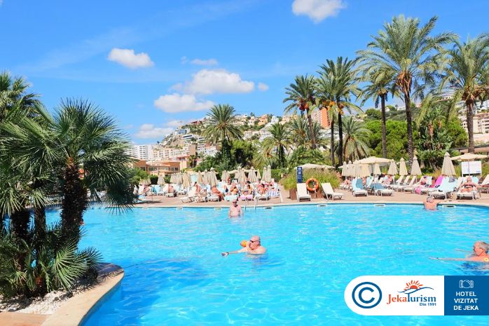 Poze Zafiro Rey Don Jaime 9