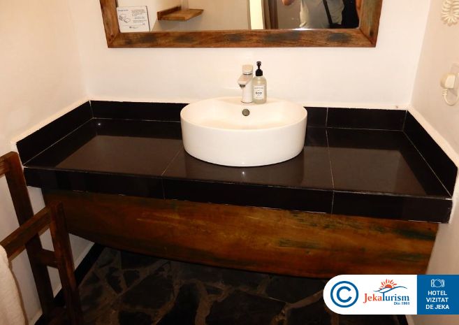 Poze Zanzibar Bay Resort 8