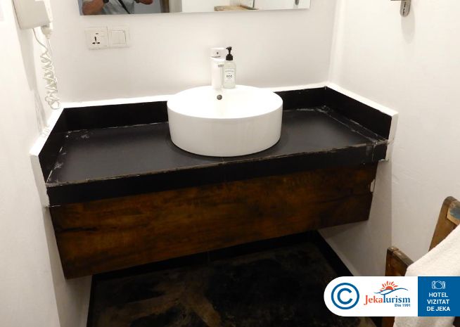 Poze Zanzibar Bay Resort Zanzibar