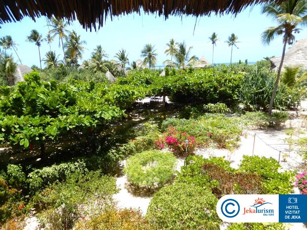 Poze Zanzibar Queen 10