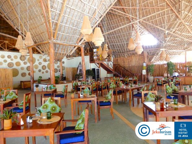 Poze Zanzibar Queen 11