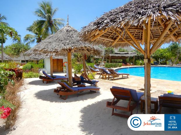 Poze Zanzibar Queen 14