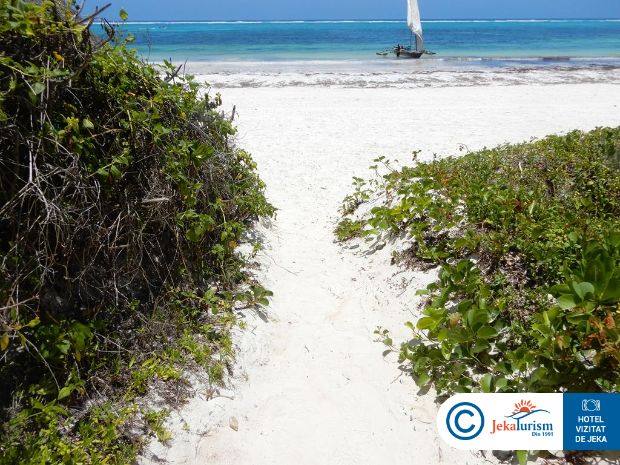 Poze Zanzibar Queen 17