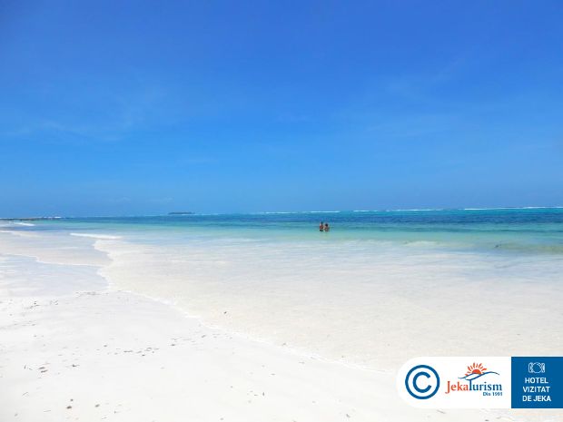 Poze Zanzibar Queen 20