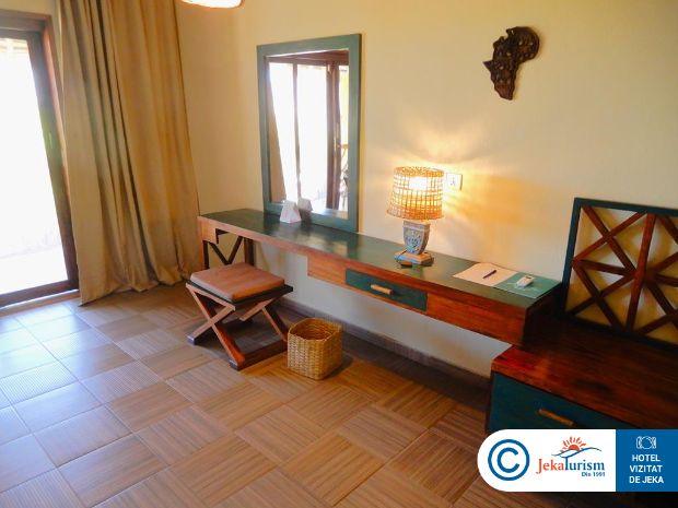 Poze Zanzibar Queen 8