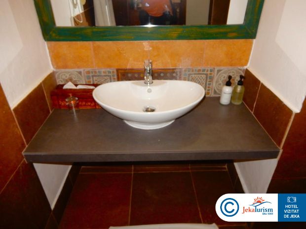 Poze Zanzibar Queen 9