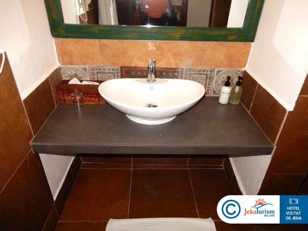 Poze Zanzibar Queen Zanzibar