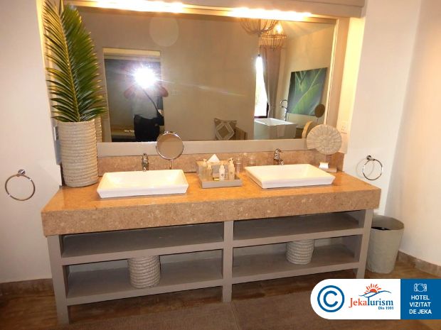 Poze Zawadi Zanzibar