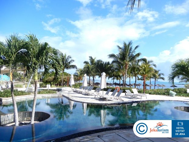 Poze Zilwa Attitude 10