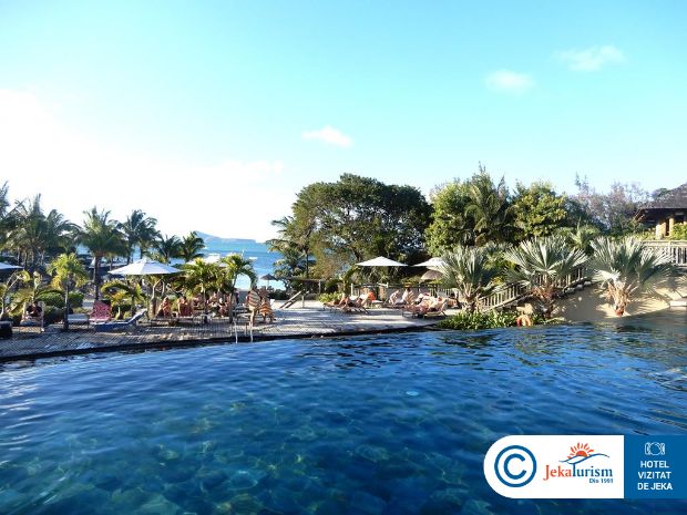 Poze Zilwa Attitude 11