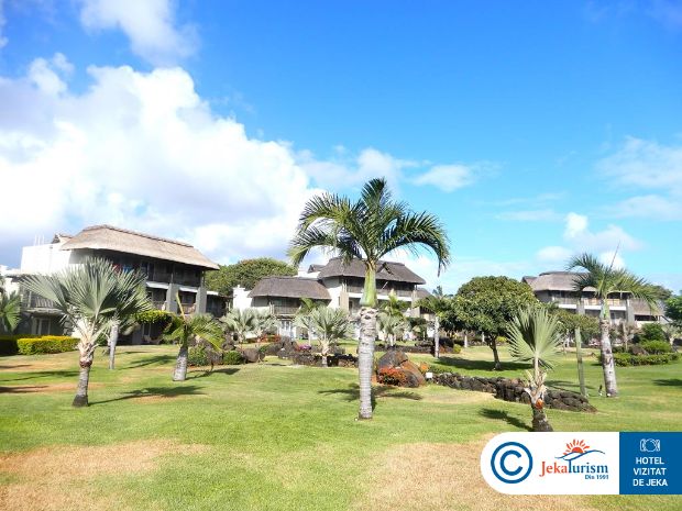 Poze Zilwa Attitude 12