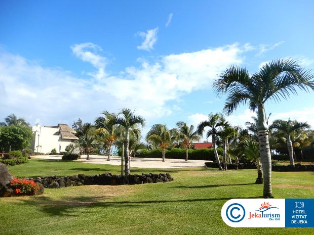 Poze Zilwa Attitude 13