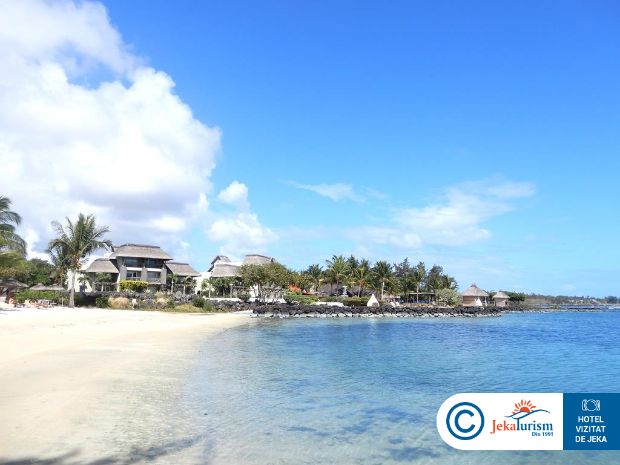 Poze Zilwa Attitude 15