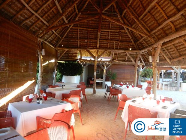 Poze Zilwa Attitude 7