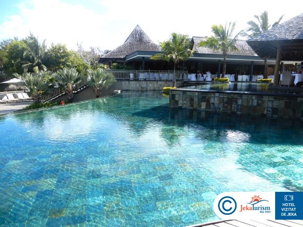 Poze Zilwa Attitude 9