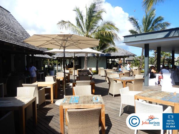 Poze Zilwa Attitude Mauritius