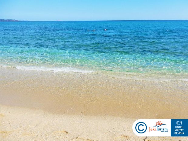 Poze Zoe Hotel, Trypiti Beach Resort & Hive Water Park 9