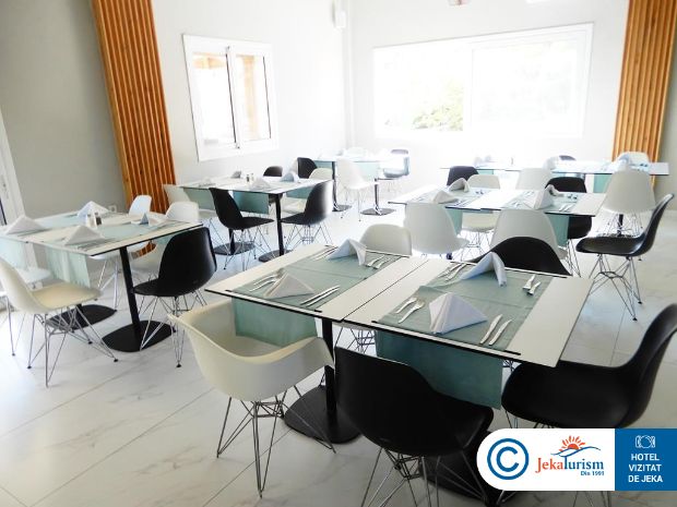 Poze Zoe Hotel, Trypiti Beach Resort & Hive Water Park Grecia