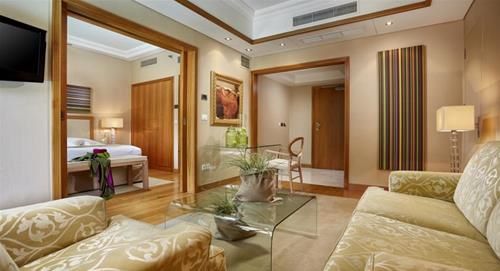 Rhodos Park Suites 7