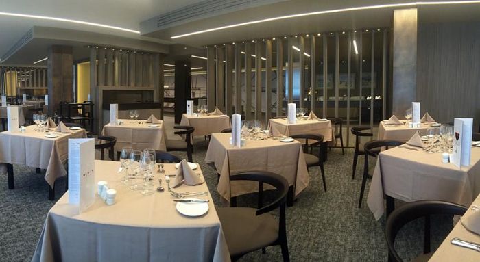 Palace Bonanza Playa Spania