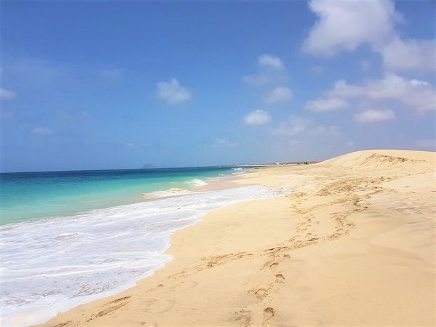 Riu Palace Santa Maria 6