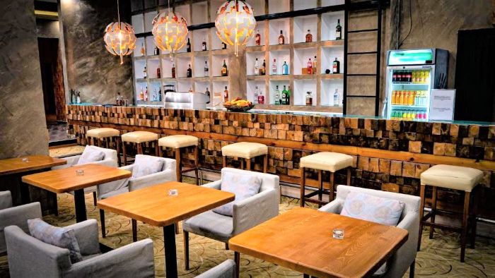 Riverside Boutique Bulgaria