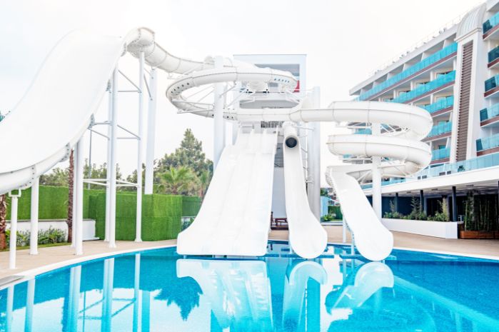 Rubi Platinum Sign 6