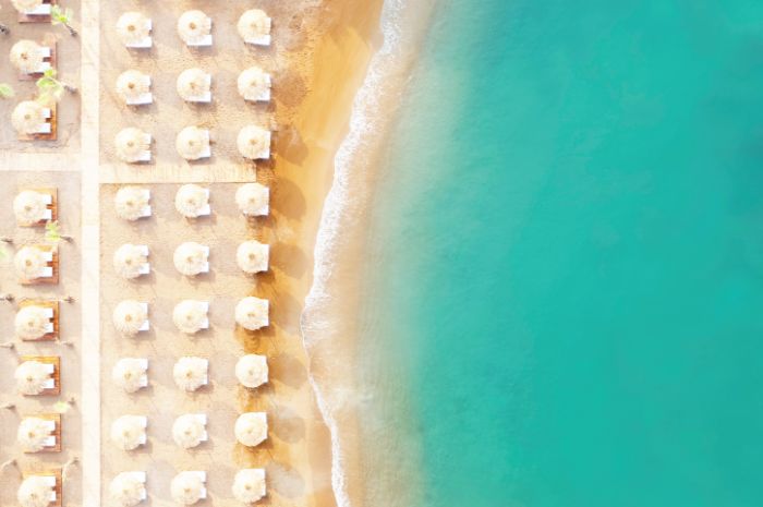 Rubi Platinum Sign 7