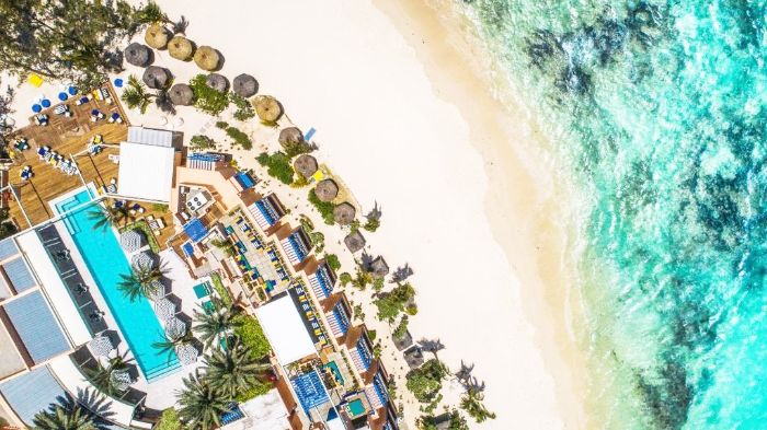 Salt Of Palmar Boutique Hotel 6