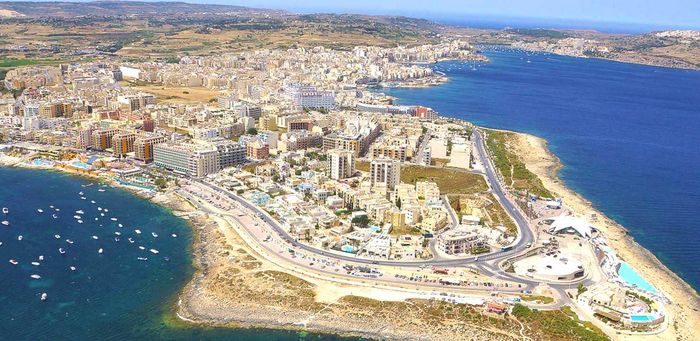 Ax Seashells Resort At Suncrest 8