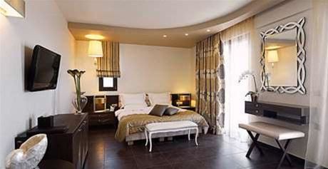 Sivota Diamond Grecia