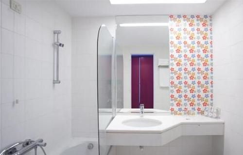 Skiathos Palace Grecia