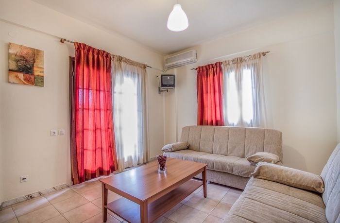 Skopelos Holidays & Spa 12