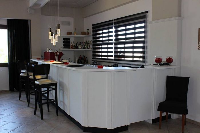 Skopelos Holidays & Spa 16