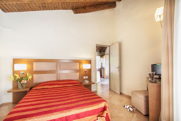 Skopelos Holidays & Spa 7