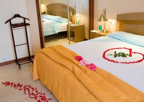 Smy Puerto De La Cruz 9