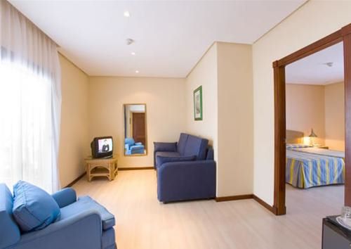 Smy Puerto De La Cruz 12