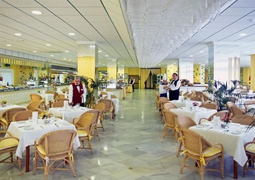 Smy Puerto De La Cruz 15