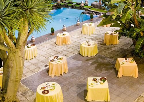 Smy Puerto De La Cruz 7