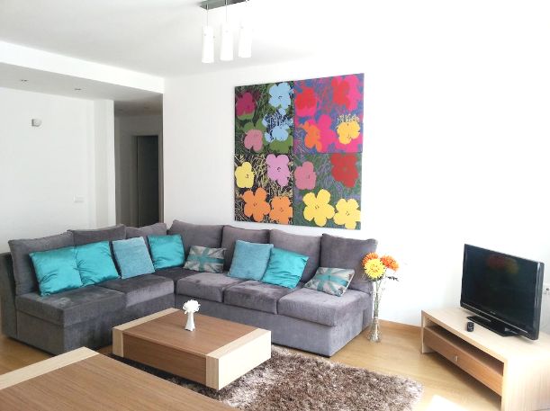 Saint George Palace 7