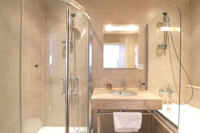 Saint George Palace 8