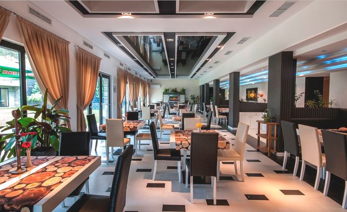 Saint George Palace 9