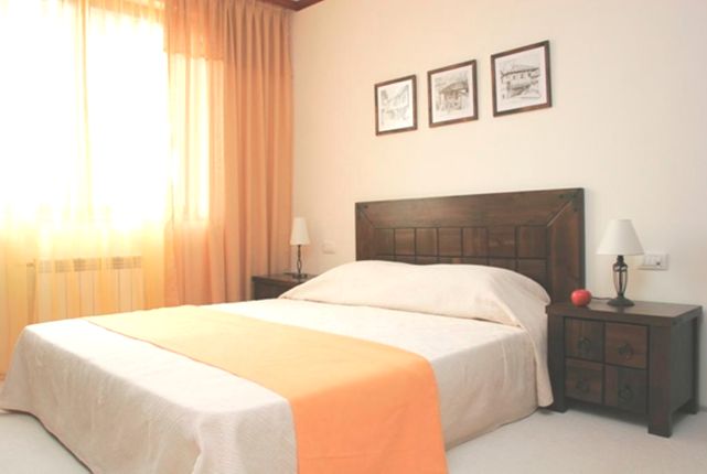 St Ivan Rilski Spa Resort 6