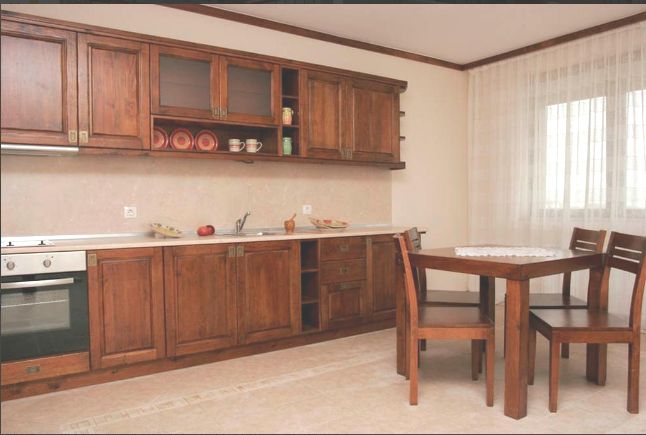 St Ivan Rilski Spa Resort 8