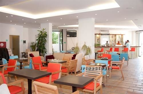 Strofades Beach Grecia