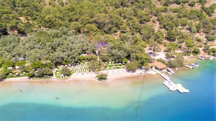 Sundia By Liberty Suncity 7