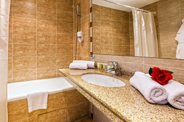 Terra Complex Bulgaria